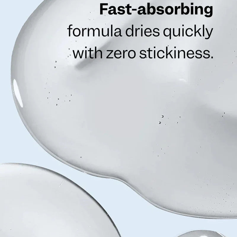 Ingrown Hair Treatment