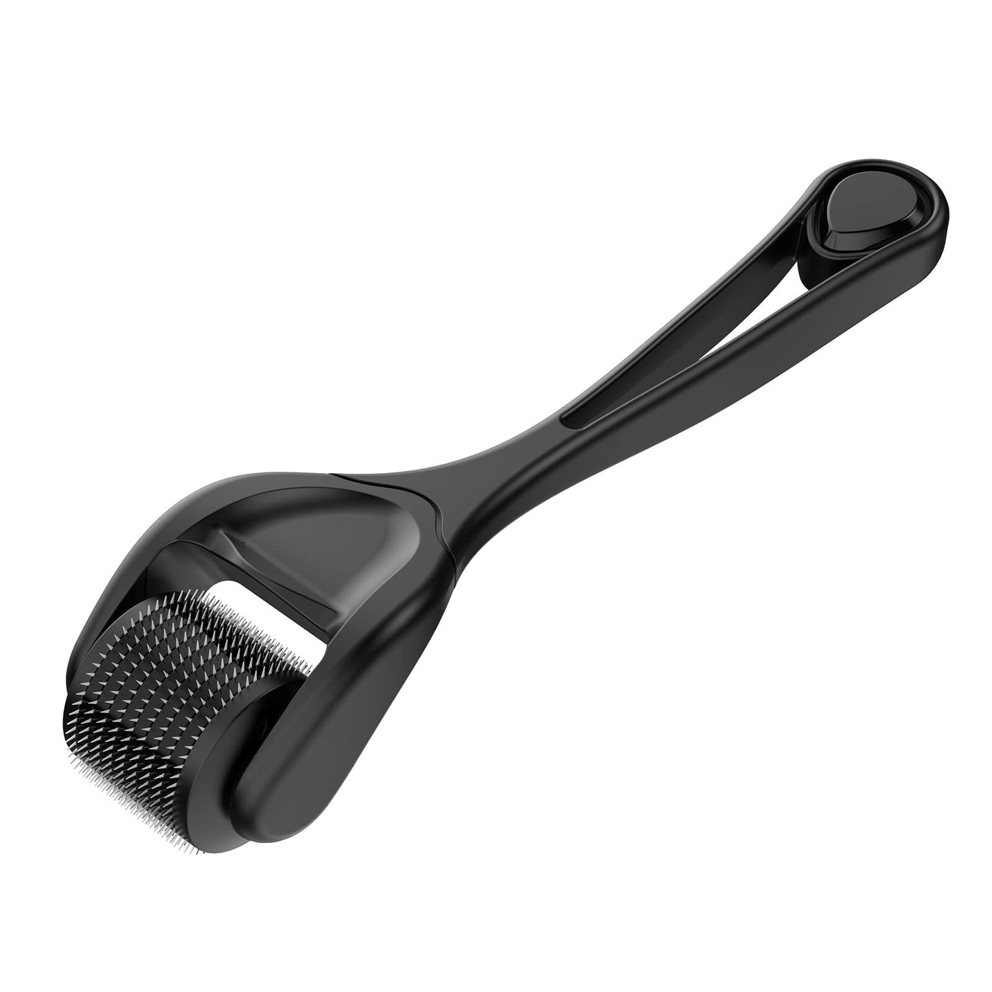 Derma Roller