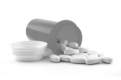 Pills