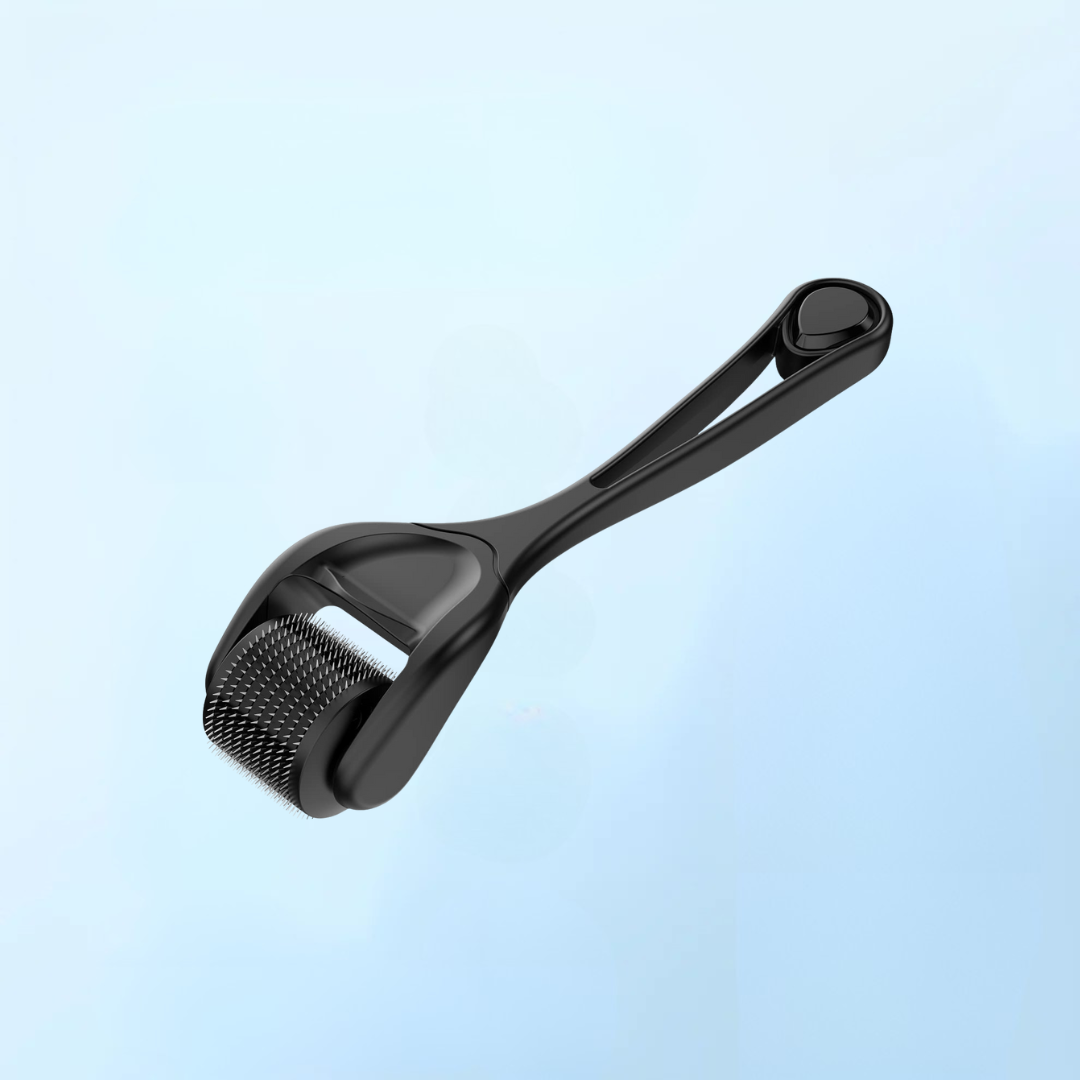 Derma Roller