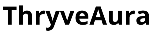 ThryveAura